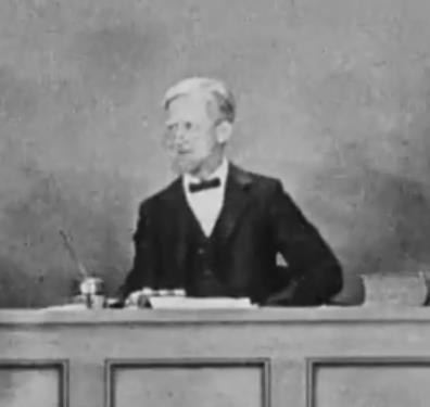 杰克·杜非 Jack Duffy照片