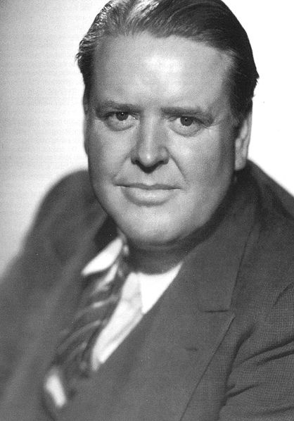 巴德·贾米森 Bud Jamison照片