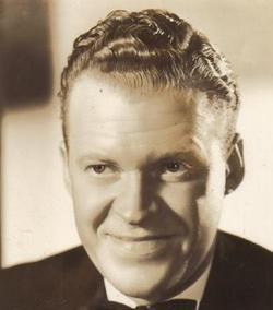 弗兰克·詹克斯 Frank Jenks照片