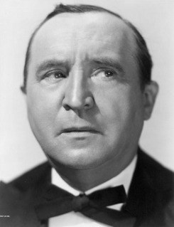 弗兰克奥思 Frank Orth照片