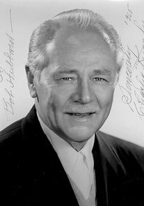 查尔斯·拉格尔斯 Charles Ruggles照片