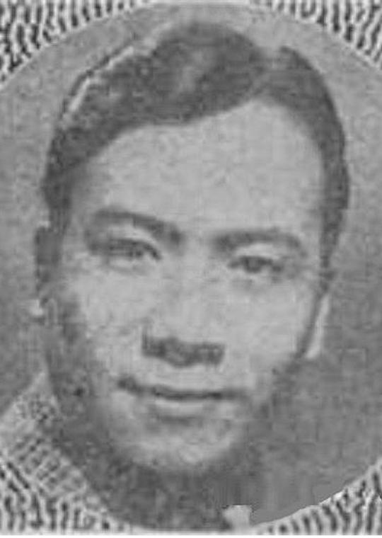 史弘 Hong Shi照片