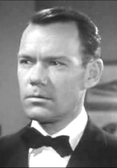 约翰·里德格利 John Ridgely照片