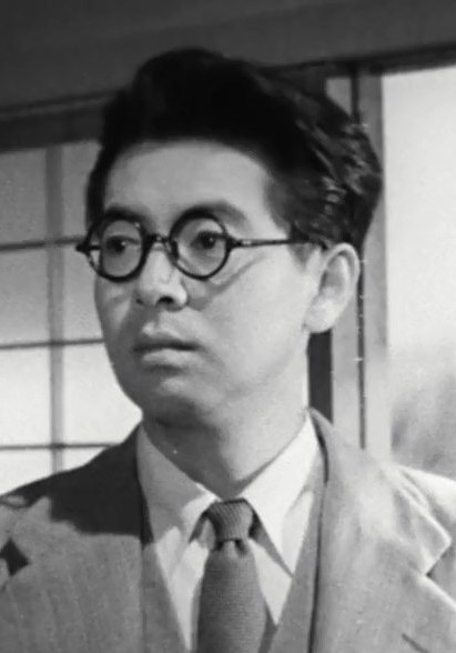 堀雄二 Yûji Hori照片