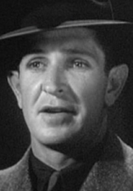 鲍勃·斯蒂尔 Bob Steele照片