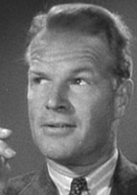 路易斯·让·埃特 Louis Jean Heydt照片