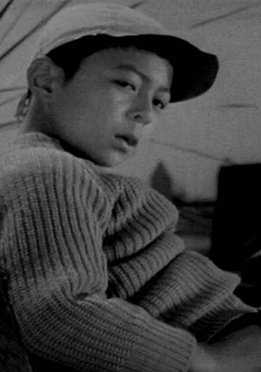 菅原秀雄 Hideo Sugawara照片