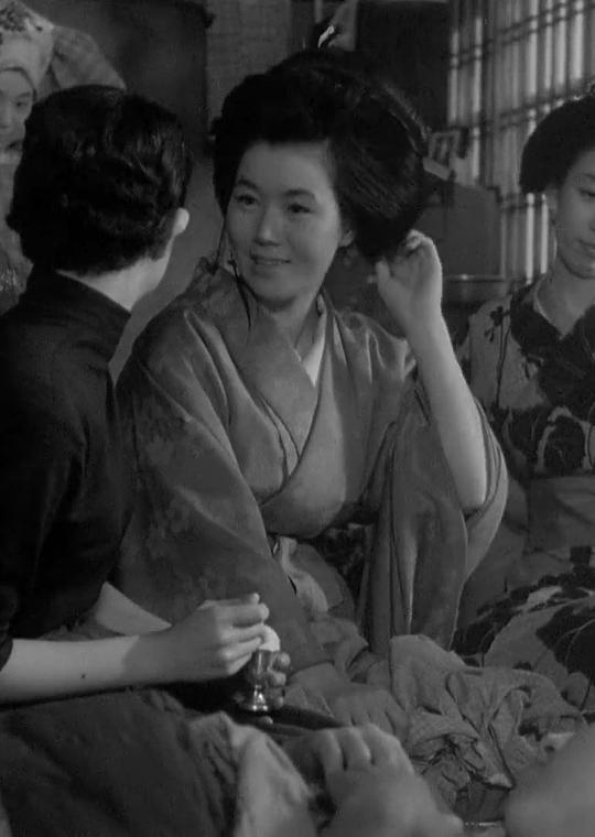 小柳圭子 Keiko Koyanagi照片