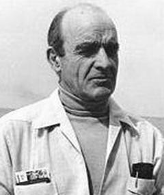 奥古斯特·布里多 Auguste Le Breton照片