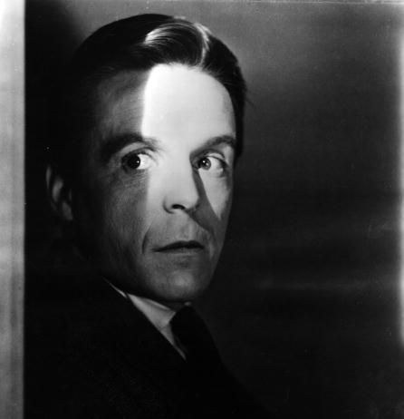 皮埃尔·格拉塞特 Pierre Grasset照片