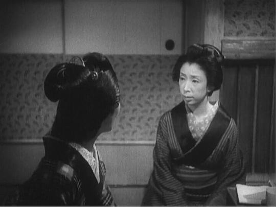 梅村蓉子 Yôko Umemura照片