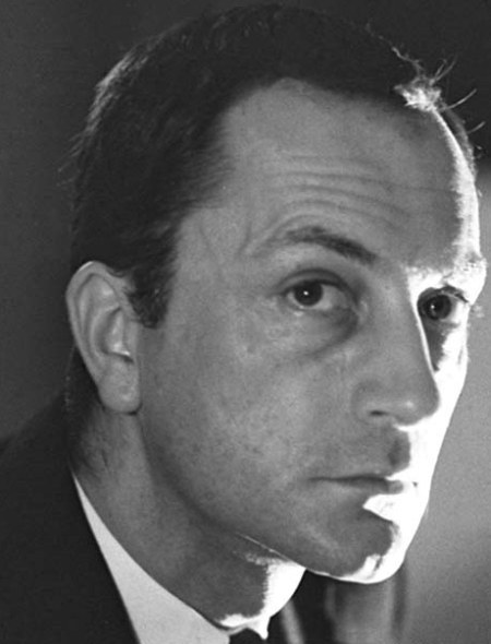 亚当·帕夫利克夫斯基 Adam Pawlikowski照片