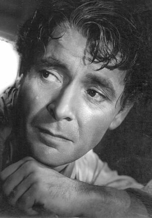 罗纳德·考尔曼 Ronald Colman照片