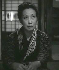 细川千贺子 Chikako Hosokawa照片