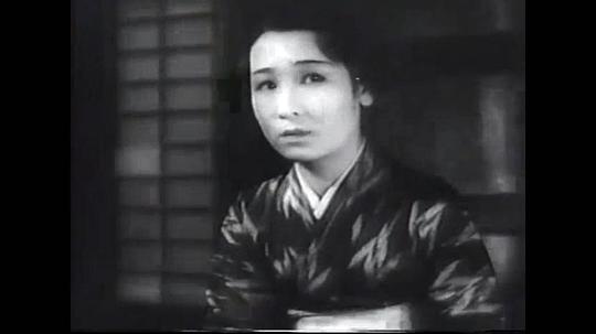 堀越节子 Setsuko Horikoshi照片
