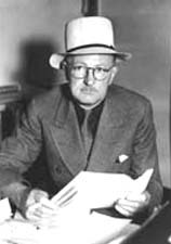 阿瑟·罗森 Arthur Rosson照片