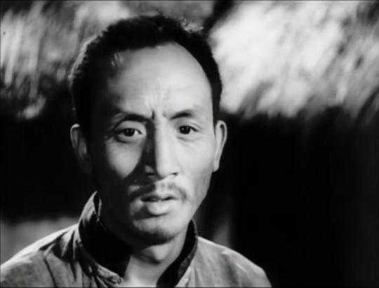 康天申 Tianshen Kang照片