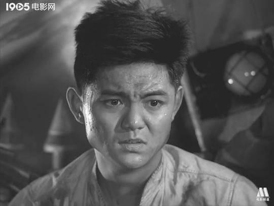 张可方 Kefang Zhang照片