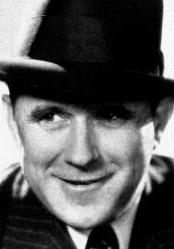 泰·加内特 Tay Garnett照片