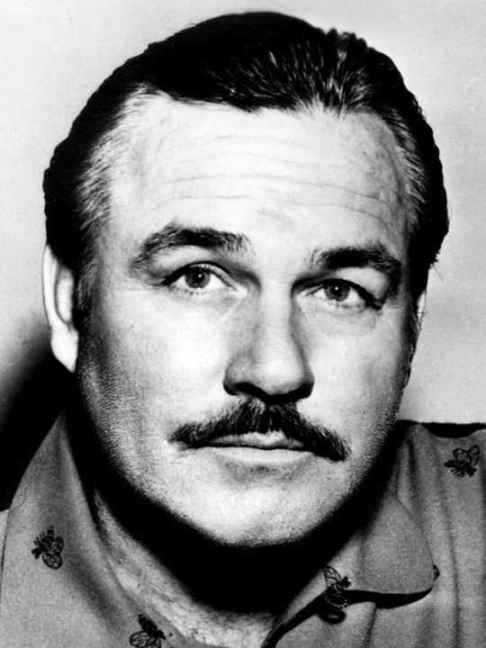 杰夫约克 Jeff York照片