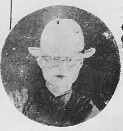 蒋梅康 Meikang Jiang照片