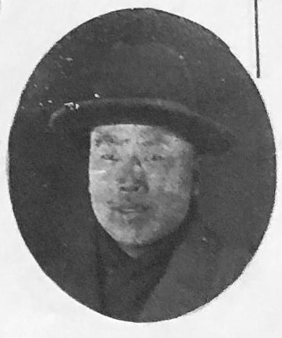 詹嘉利 Jiali Zhan照片