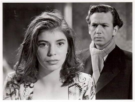 玛吉特·卡尔奎斯特 Margit Carlqvist照片