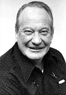 卡尔-古斯塔夫·林德斯泰特 Carl-Gustaf Lindstedt照片