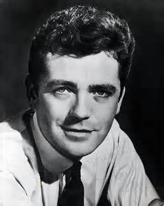 罗纳德·艾伦 Ronald Allen照片