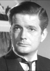 约翰·梅里韦尔 John Merivale照片