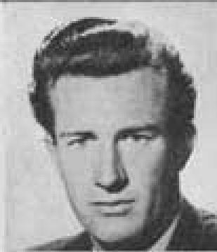 提姆 特纳 Tim Turner照片