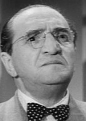 迈耶·柴尔尼克尔 Meier Tzelniker照片