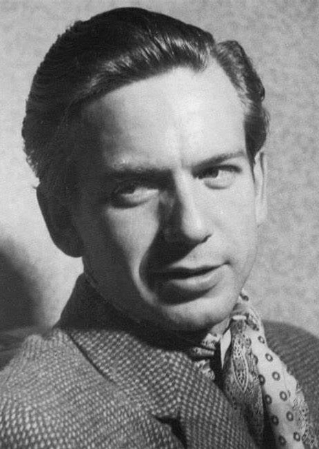 斯蒂格·奥林 Stig Olin照片