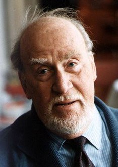 Torsten Lilliecrona照片