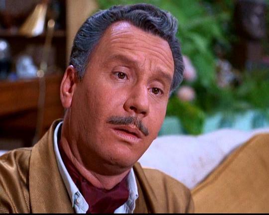 保罗·史密斯 Paul Smith照片