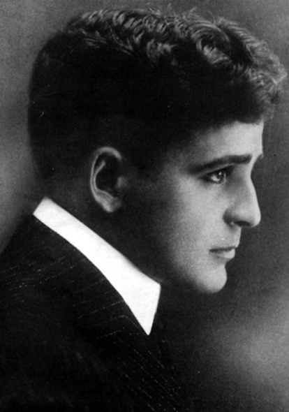 克兰·威尔伯 Crane Wilbur照片