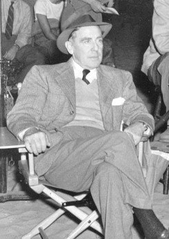 杰克·康威 Jack Conway照片