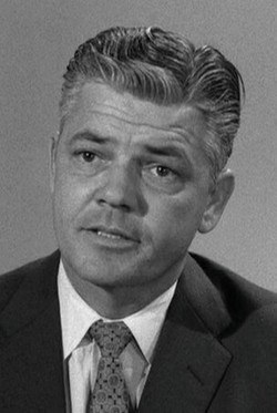 罗伯特·拜斯 Robert Bice照片