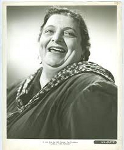 安娜·德梅 Anna Demetrio照片