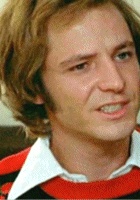 大卫·莱德 David Ladd照片