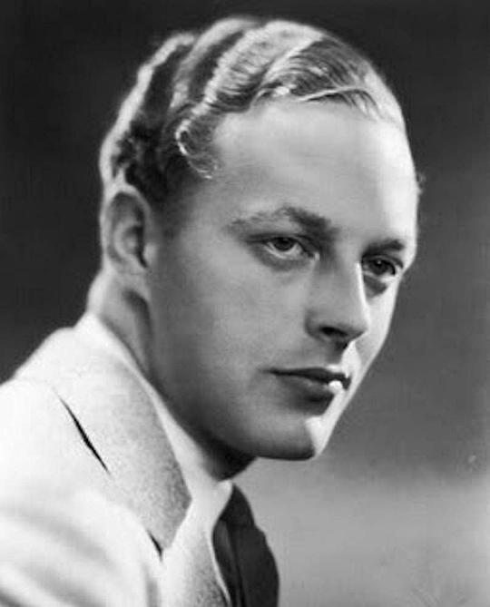 道格拉斯·沃尔顿 Douglas Walton照片