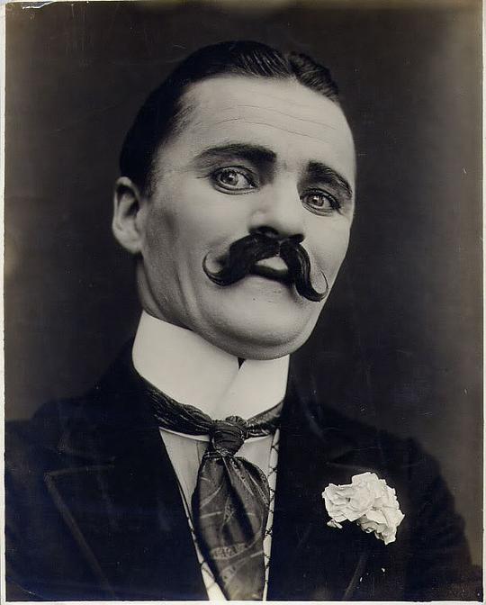 比利·阿姆斯壮 Billy Armstrong照片