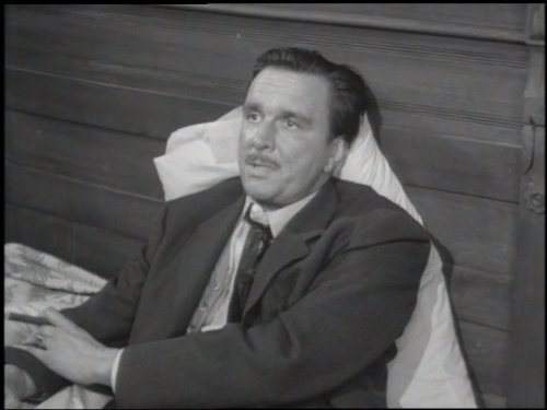 伊恩·麦克唐纳 Ian MacDonald照片