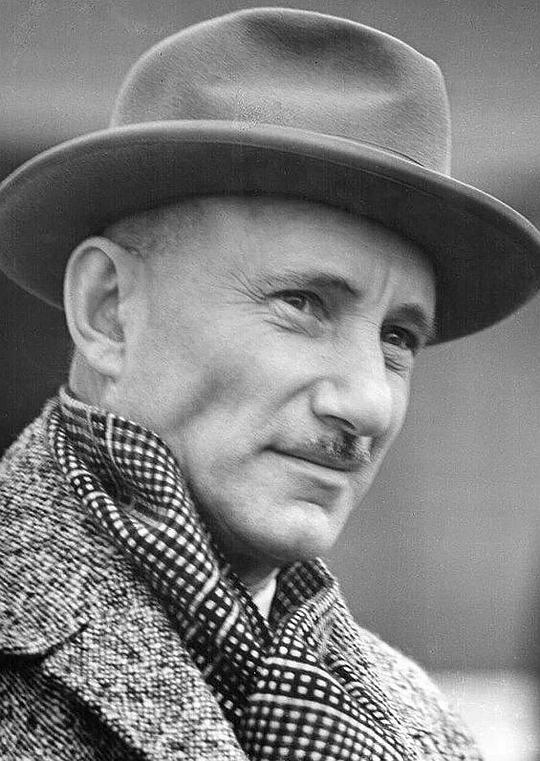 谢尔盖·格拉西莫夫 Sergei Gerasimov照片