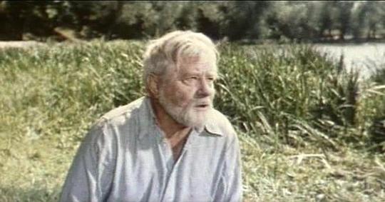 德米特里·卡普卡 Dmitri Kapka照片