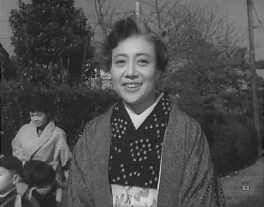 东乡晴子 Haruko Togo照片