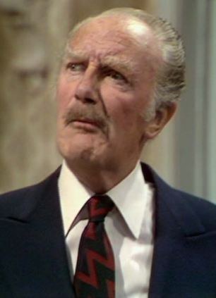 巴拉德伯克利 Ballard Berkeley照片