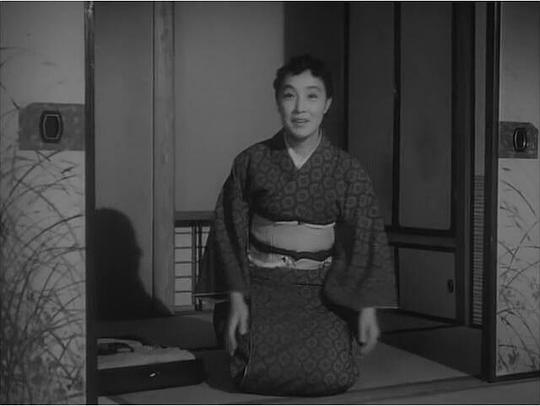 三田照子 Teruko Mita照片