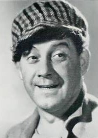 约翰尼·斯科菲尔德 Johnnie Schofield照片