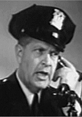 杰克·莫厄尔 Jack Mower照片